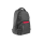 Natec PLECAK DO LAPTOPA NATEC ELAND CZARNY 15.6" - 1470220 - zdjęcie 5